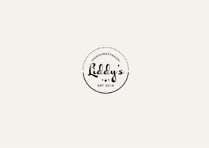 Logo-Design von Amduat Design für Liddy’s | Design: #17476945