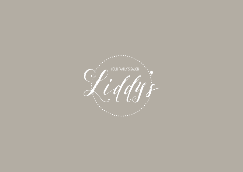 Logo Design by Amduat Design for Liddy’s | Design #17477199