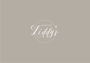 Logo-Design von Amduat Design für Liddy’s | Design: #17477199