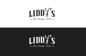 Logo-Design von GLDesigns für Liddy’s | Design #17427398