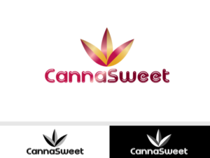 Logo Design by markgraphics.ja for this project | Design: #17432260