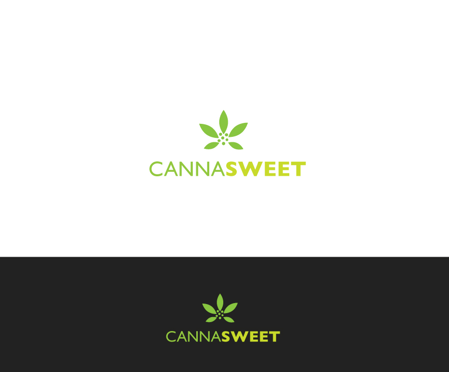 Logo Design by Hiccups Design for this project | Design #17420491