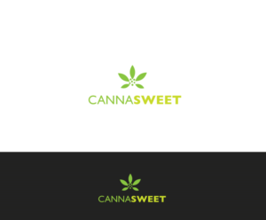 Logo Design by Hiccups Design for this project | Design: #17420491