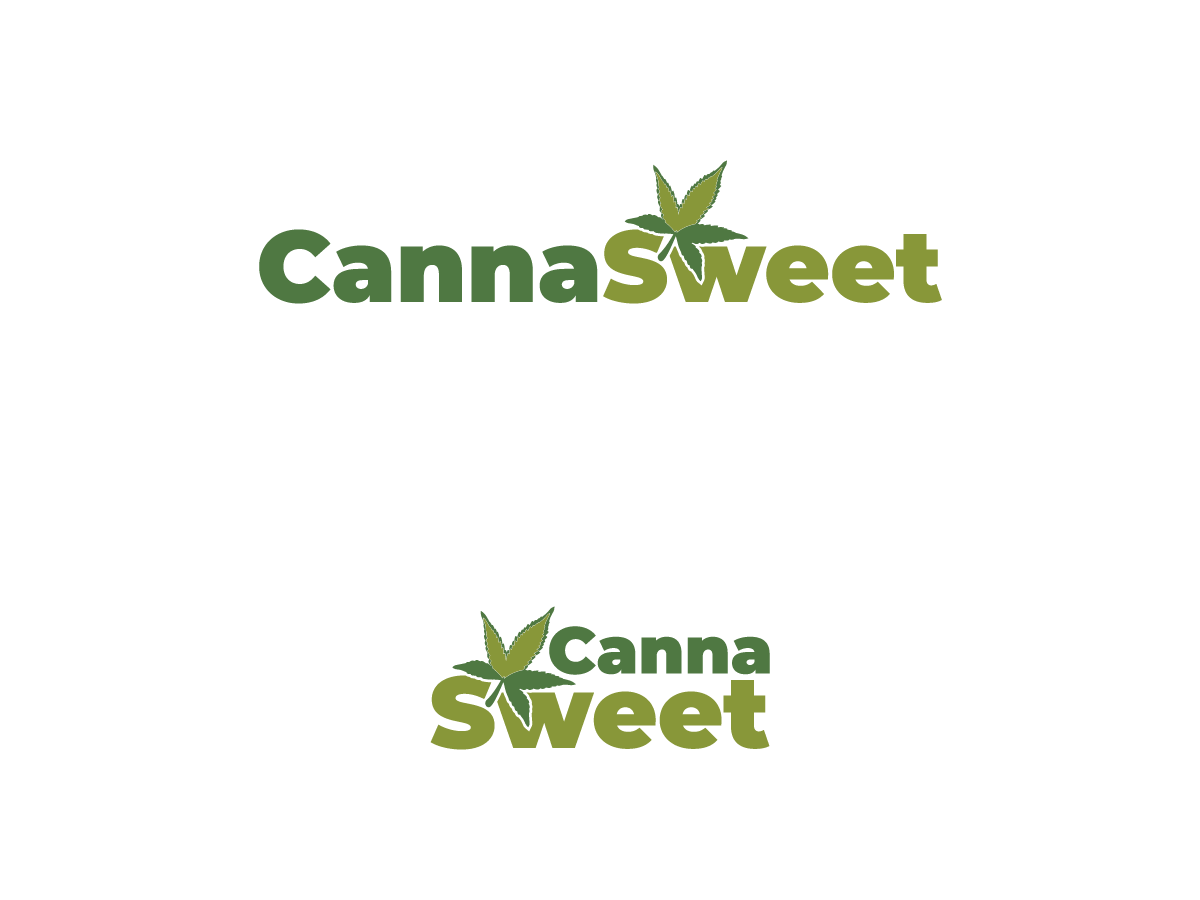 Logo Design by Matea for this project | Design #17510847