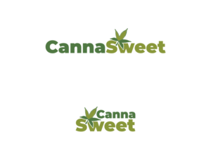 Logo Design by Matea for this project | Design: #17510847