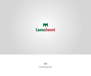 Logo Design by aglaronde23 for this project | Design: #17450077