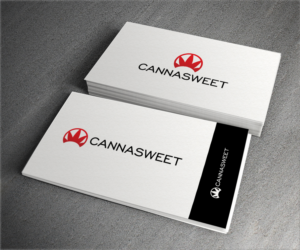 Logo Design by aglaronde23 for this project | Design: #17450087