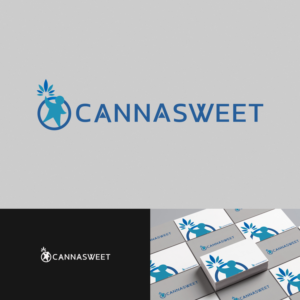 Logo Design by Kimosis Designs for this project | Design: #17495400