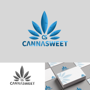 Logo Design by Kimosis Designs for this project | Design: #17505156