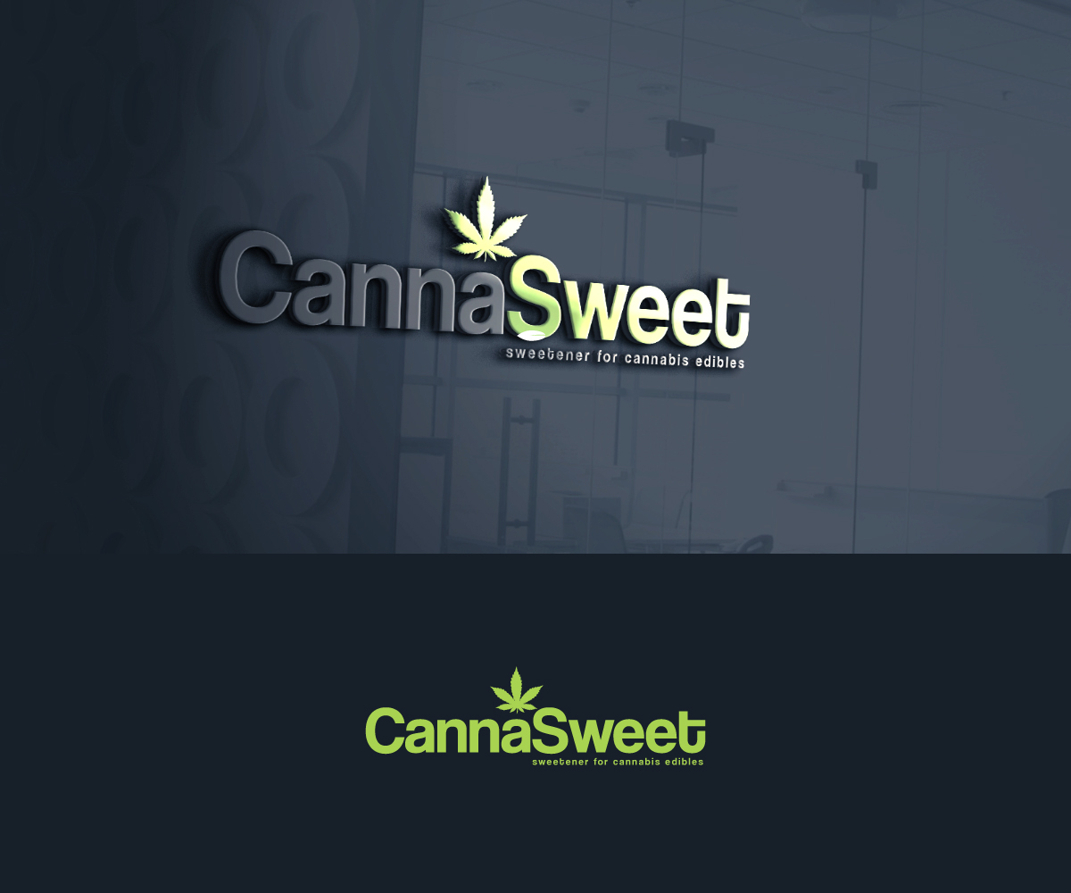 Diseño de Logo por Anekaa para este proyecto | Diseño #17449298