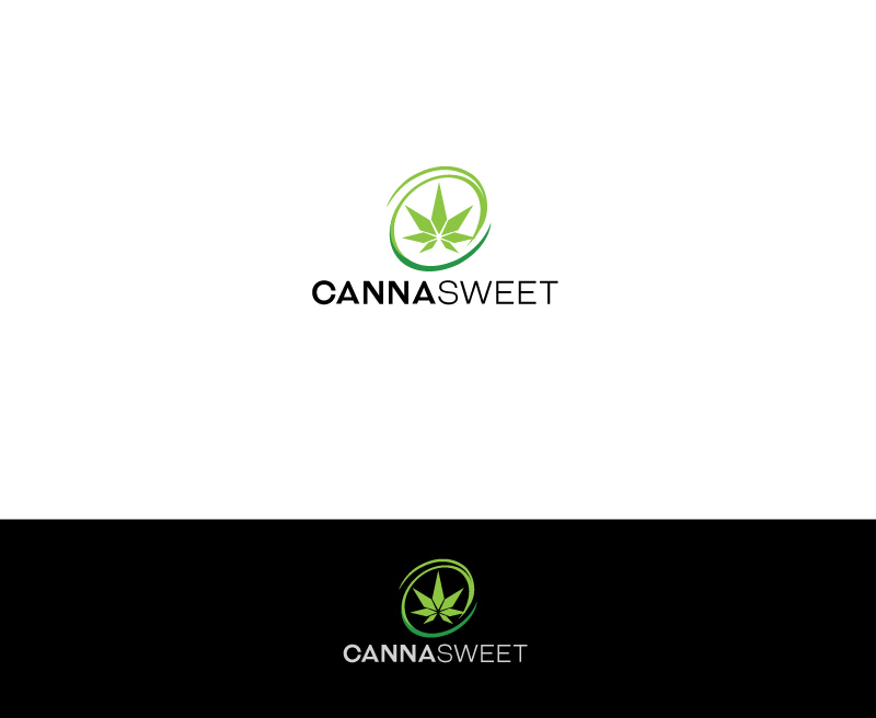 Logo Design by instudio for this project | Design #17521178