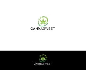 Logo Design by instudio for this project | Design: #17521178
