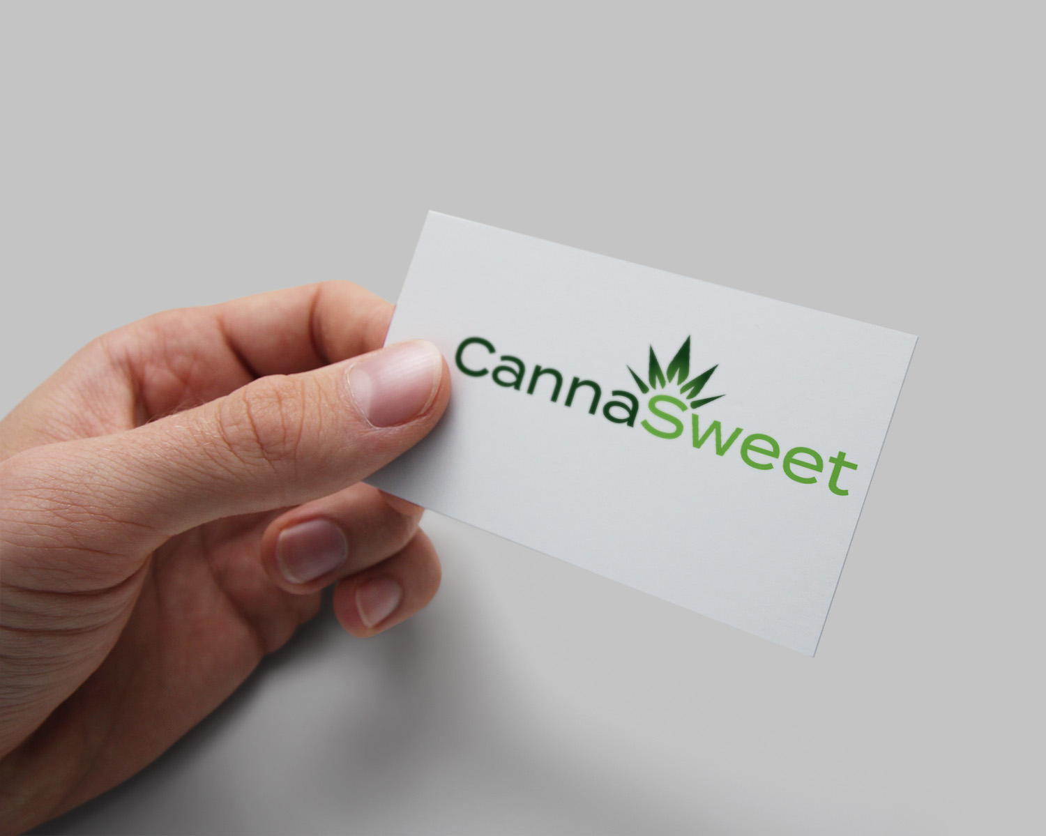 Logo Design by A t t i l a for this project | Design #17425340