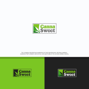 Logo Design by !amCP™