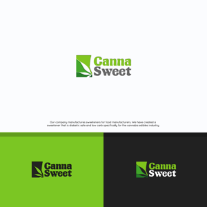 Logo Design by !amCP™ for this project | Design: #17472254