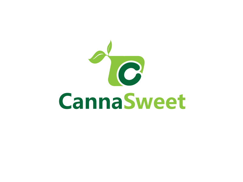 Logo Design by Origin to Original for this project | Design #17444081