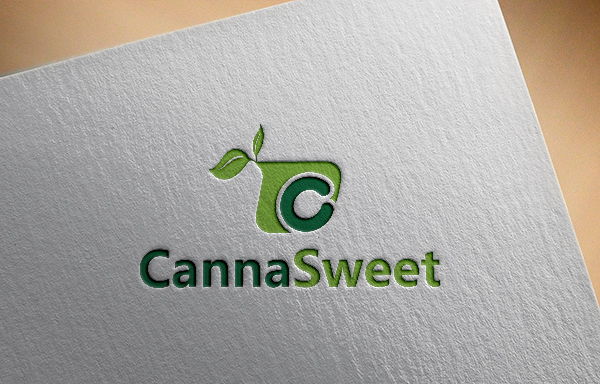 Logo Design by Origin to Original for this project | Design #17444082