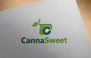 Logo Design by Origin to Original for this project | Design: #17444082