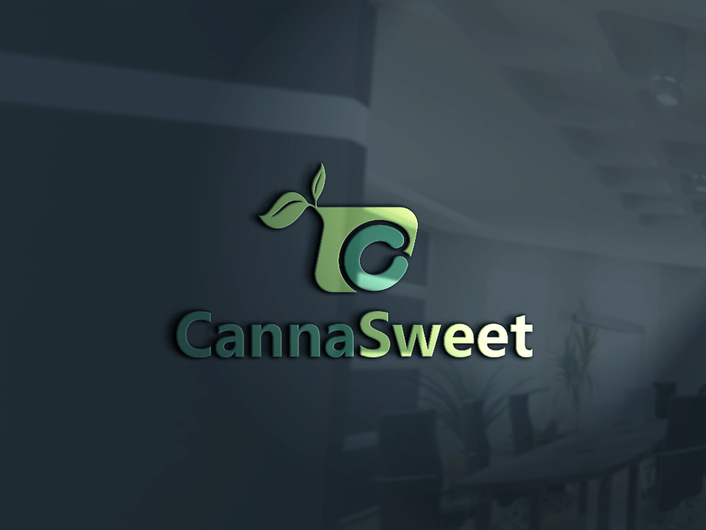 Logo Design by Origin to Original for this project | Design #17444083