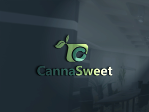 Logo Design by Origin to Original for this project | Design: #17444083