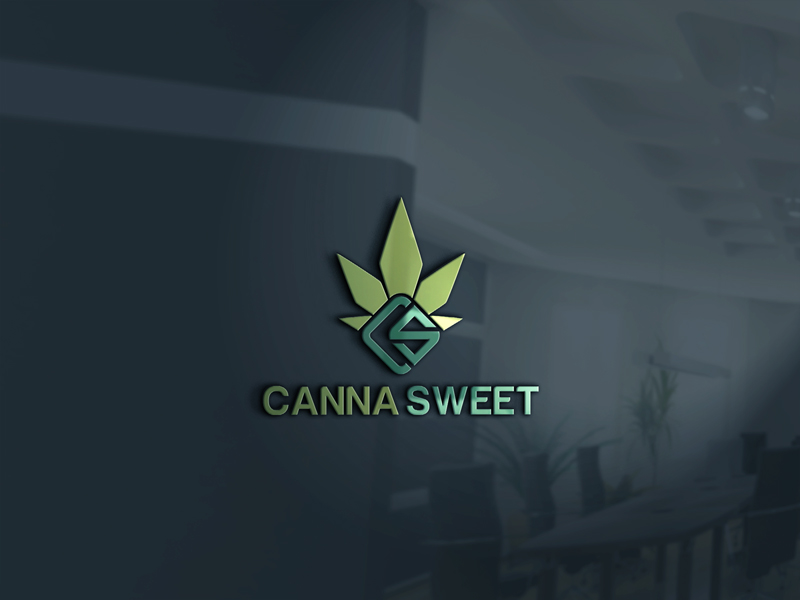 Logo Design by asman for this project | Design #17434021