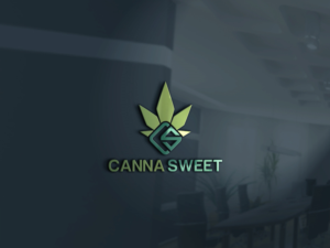 Logo Design by asman for this project | Design: #17434021