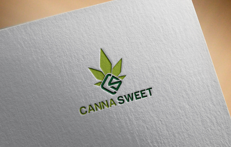 Logo Design by asman for this project | Design #17434022