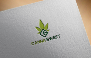 Logo Design by asman for this project | Design: #17434022