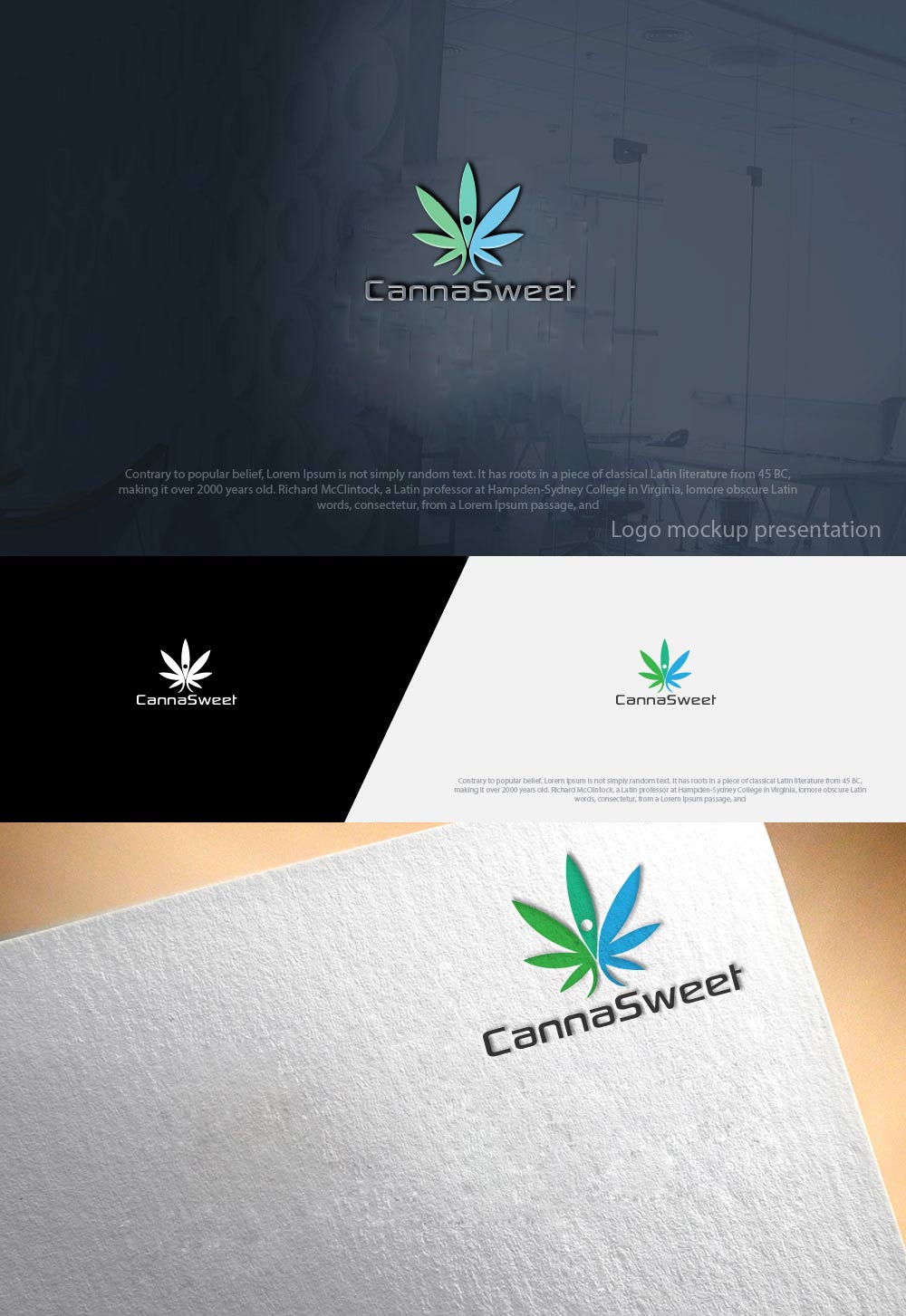 Logo Design by zebronicgraphic for this project | Design #17422941