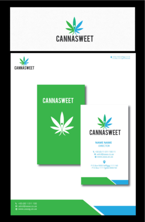 Logo Design by zebronicgraphic for this project | Design: #17487130