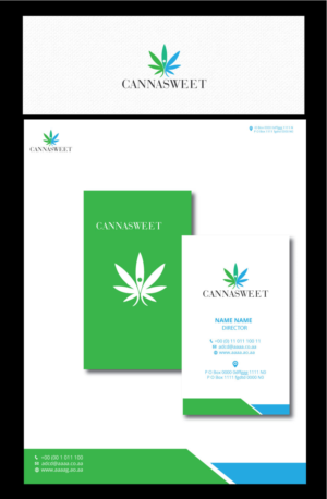 Logo Design by zebronicgraphic for this project | Design: #17487133