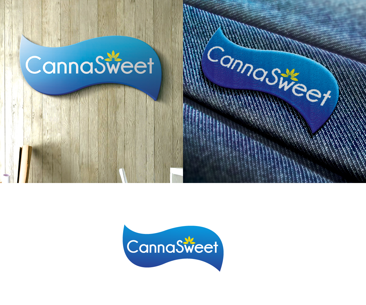 Diseño de Logo por ali indoproD para este proyecto | Diseño #17451859