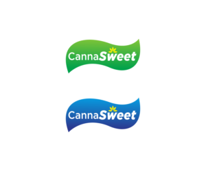 Logo Design by ali indoproD for this project | Design: #17489737