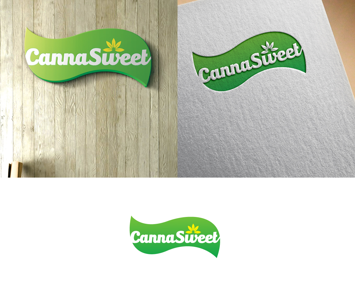 Diseño de Logo por ali indoproD para este proyecto | Diseño #17489738