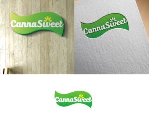Logo Design by ali indoproD for this project | Design: #17489738
