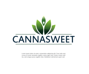 Logo Design by edzelnegapatan