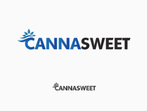 Logo Design by den21 for this project | Design: #17491472