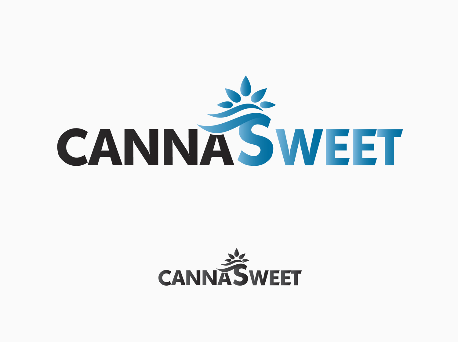 Logo Design by den21 for this project | Design #17491486