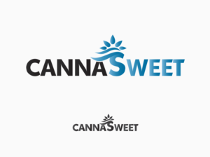 Logo Design by den21 for this project | Design: #17491486