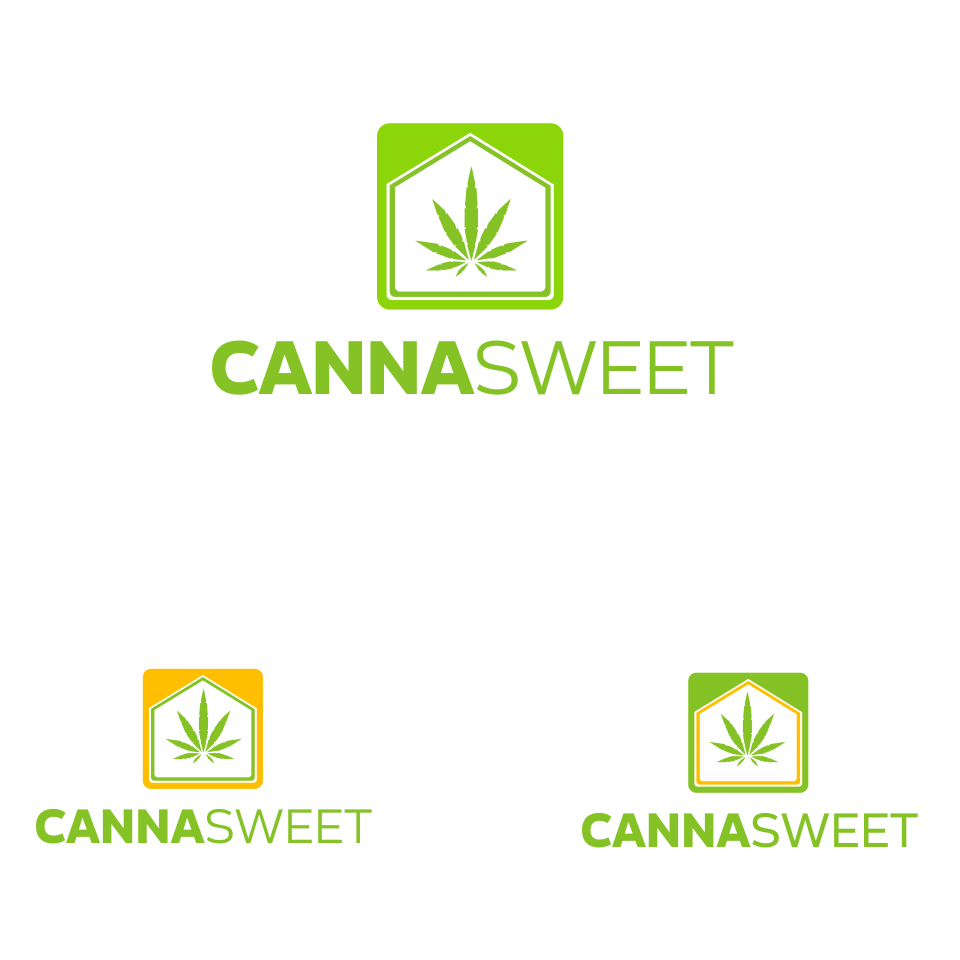 Logo Design by ivanny 217 for this project | Design #17493266