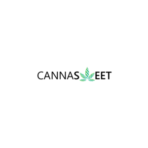 Logo Design by ivanny 217 for this project | Design #17512627