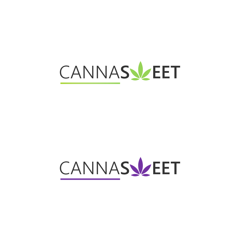 Logo Design by ivanny 217 for this project | Design #17512629