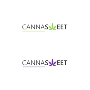 Logo Design by ivanny 217 for this project | Design: #17512629