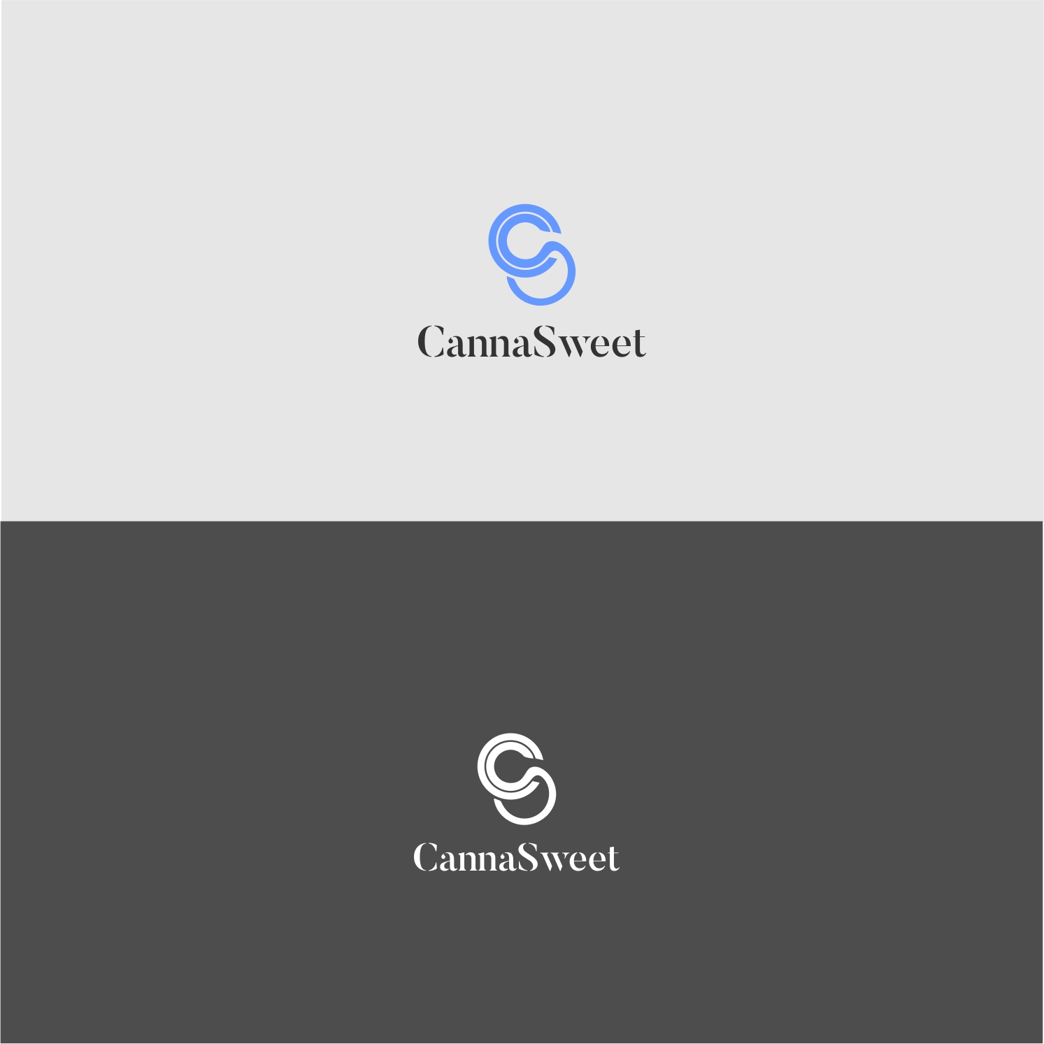 Logo Design by DyzDesign for this project | Design #17426662