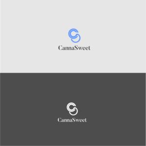 Logo Design by DyzDesign