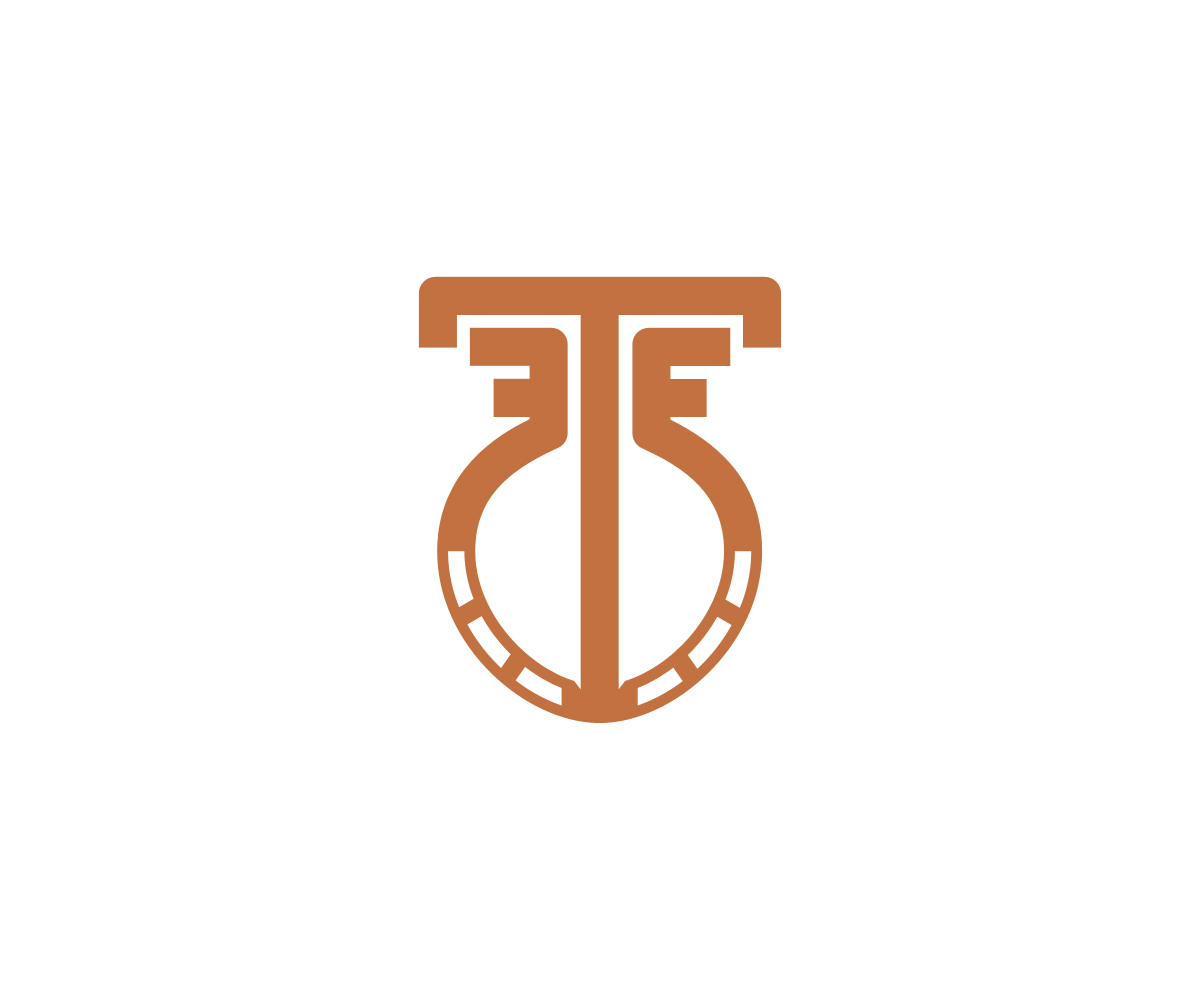 Logo-Design von ArpitM für Lucky Y Ranch, LLC | Design #17427618