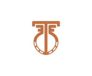 Logo Design by ArpitM for Lucky Y Ranch, LLC | Design: #17427618