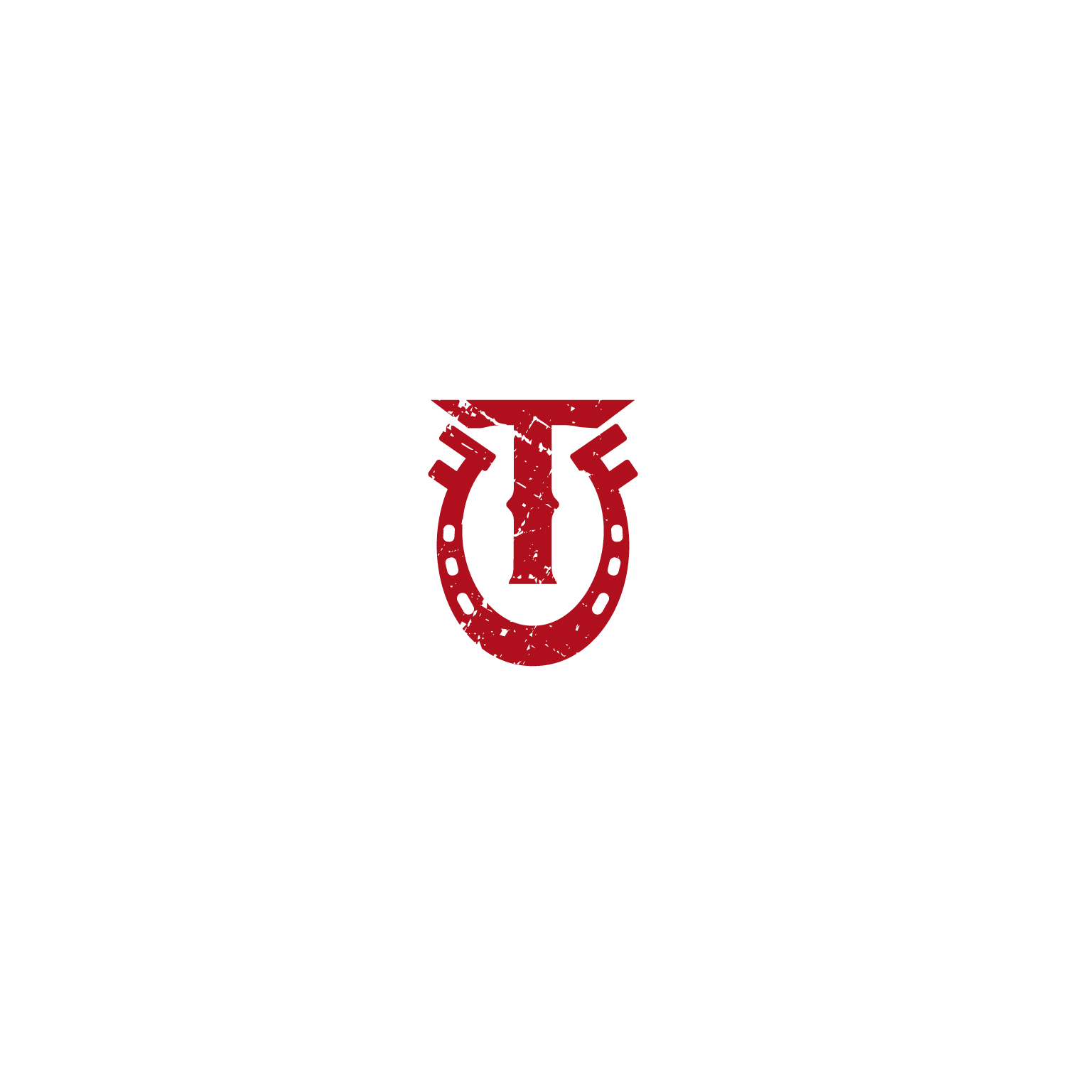 Logo-Design von NEX für Lucky Y Ranch, LLC | Design #17433937