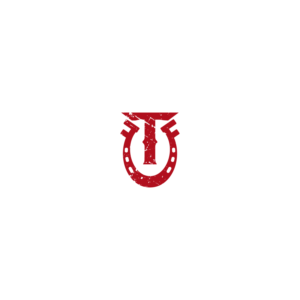 Logo Design by NEX for Lucky Y Ranch, LLC | Design: #17433937