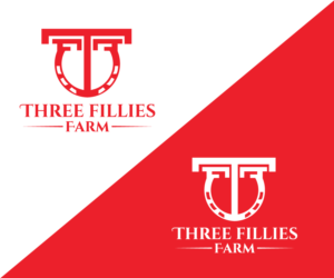 Logo Design by sonym